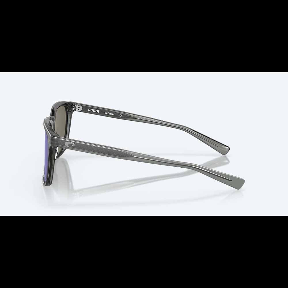 Costa Del Mar Sullivan Polarized sunglasses